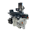 Rectifieuse plane ARROW RP2050 
