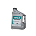 Huile soluble de coupe ULTRASOL E55 bidon de 5L