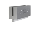 Matrice OZU083/1 LG=515 R=1 H=79mm