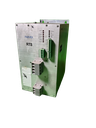 Convertisseur PARVEX