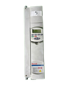 Variateur INDRAMAT