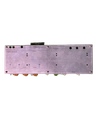 Module SIEMENS