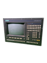 Ecran + Clavier SIEMENS