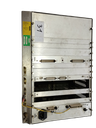 Rack de cartes NUM