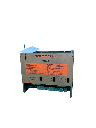 Variateur INDRAMAT