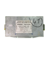 Filtre SIEMENS