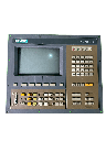 Ecran + Clavier SIEMENS