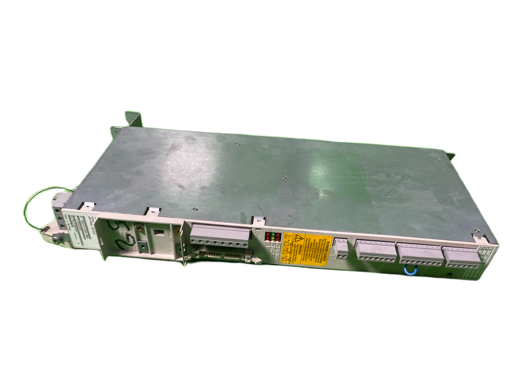 Module de puissance SIEMENS