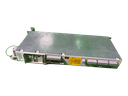 Module de puissance SIEMENS