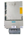 Alimentation SIEMENS