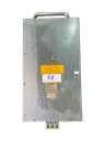 Module de filtre SIEMENS