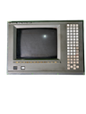 Ecran + Clavier FANUC