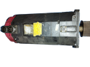 Moteur FANUC