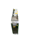 Alimentation SIEMENS