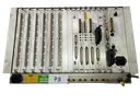 Rack de cartes NUM