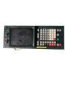 Ecran FANUC