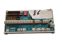 Module de raccordement  NUM