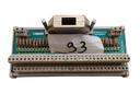 Module d'interface relais NUM