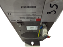 Carte compact  NUM