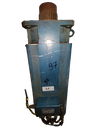 Moteur NUM