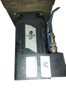 Moteur NUM