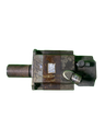 Moteur SIEMENS