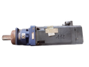 Moteur SIEMENS