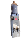 Moteur SIEMENS