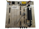 Rack de cartes NUM