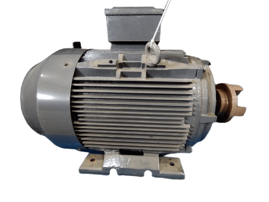 Moteur BONFIGLIOLI