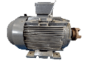 Moteur BONFIGLIOLI