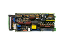 Variateur FANUC
