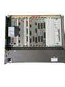Rack de cartes SIEMENS