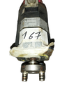 Moteur FANUC