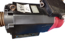 Moteur FANUC