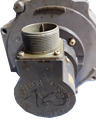 Moteur MITSUBISHI