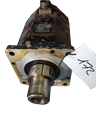 Moteur FANUC