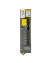 Variateur FANUC