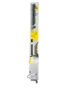 UEB SIEMENS