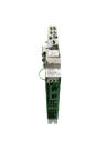 Variateur SIEMENS