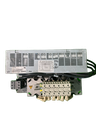 Transformateur SIEMENS