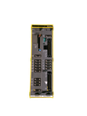 Rack de cartes FANUC