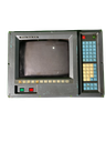 Ecran + Clavier FANUC