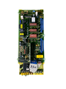 Variateur FANUC