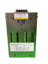 Résistance de freinage FANUC