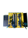 Rack de cartes FANUC
