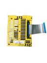Unité d'axes FANUC