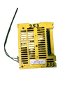 Unité d'axes FANUC