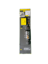 Variateur FANUC