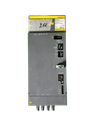 Alimentation FANUC